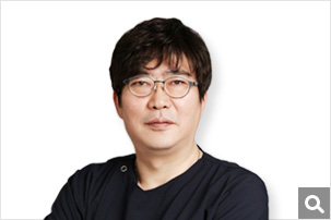 김종호 원장님