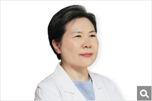 박동분 원장님