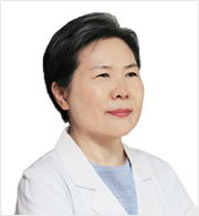 박동분 원장